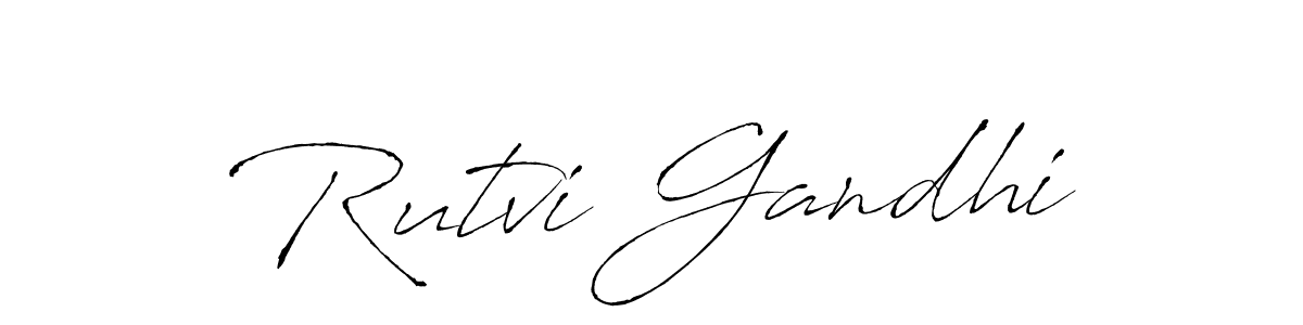 Here are the top 10 professional signature styles for the name Rutvi Gandhi. These are the best autograph styles you can use for your name. Rutvi Gandhi signature style 6 images and pictures png