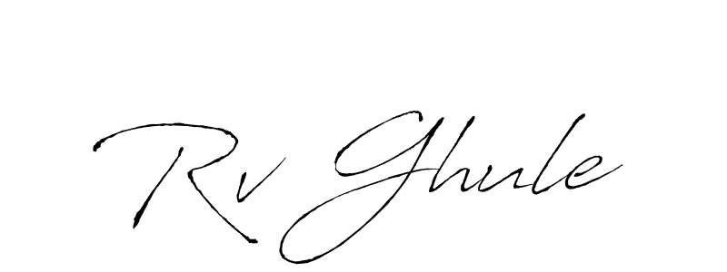 Here are the top 10 professional signature styles for the name Rv Ghule. These are the best autograph styles you can use for your name. Rv Ghule signature style 6 images and pictures png