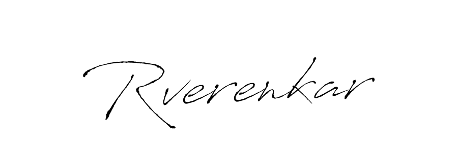 See photos of Rverenkar official signature by Spectra . Check more albums & portfolios. Read reviews & check more about Antro_Vectra font. Rverenkar signature style 6 images and pictures png