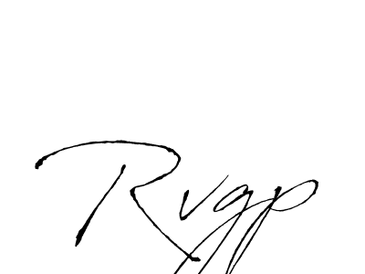 See photos of Rvgp official signature by Spectra . Check more albums & portfolios. Read reviews & check more about Antro_Vectra font. Rvgp signature style 6 images and pictures png