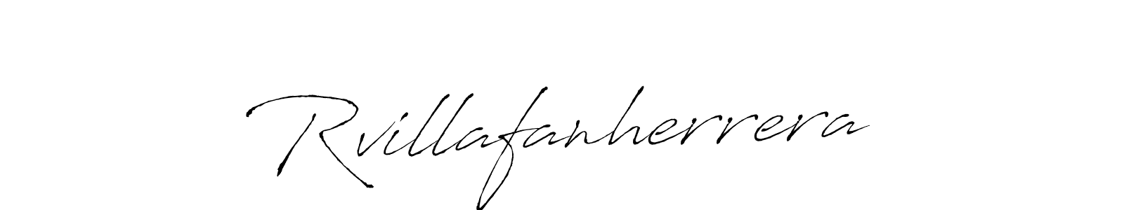 See photos of Rvillafanherrera official signature by Spectra . Check more albums & portfolios. Read reviews & check more about Antro_Vectra font. Rvillafanherrera signature style 6 images and pictures png