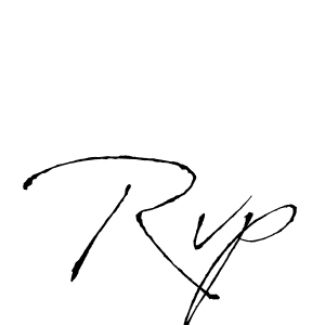 Similarly Antro_Vectra is the best handwritten signature design. Signature creator online .You can use it as an online autograph creator for name Rvp. Rvp signature style 6 images and pictures png