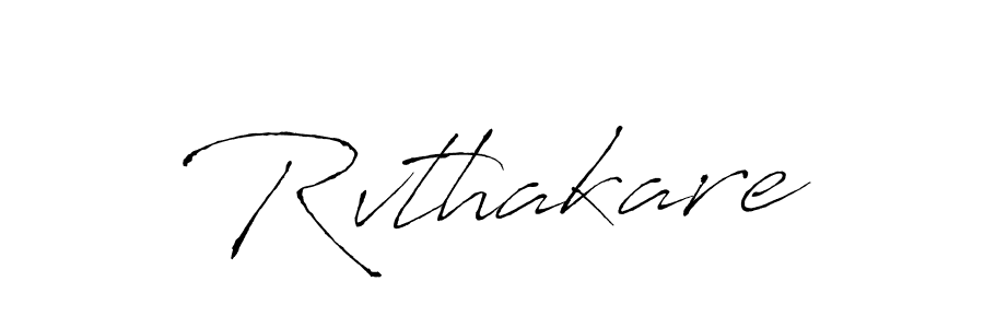 Check out images of Autograph of Rvthakare name. Actor Rvthakare Signature Style. Antro_Vectra is a professional sign style online. Rvthakare signature style 6 images and pictures png