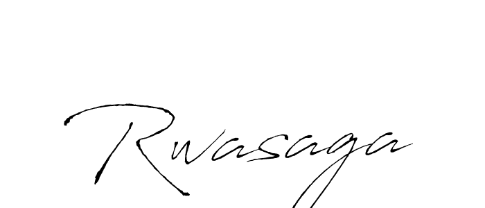 This is the best signature style for the Rwasaga name. Also you like these signature font (Antro_Vectra). Mix name signature. Rwasaga signature style 6 images and pictures png