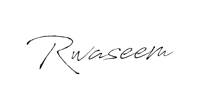 You can use this online signature creator to create a handwritten signature for the name Rwaseem. This is the best online autograph maker. Rwaseem signature style 6 images and pictures png