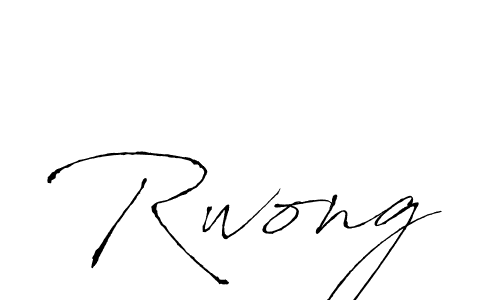 if you are searching for the best signature style for your name Rwong. so please give up your signature search. here we have designed multiple signature styles  using Antro_Vectra. Rwong signature style 6 images and pictures png