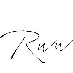 You can use this online signature creator to create a handwritten signature for the name Rww. This is the best online autograph maker. Rww signature style 6 images and pictures png