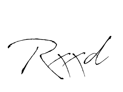 This is the best signature style for the Rxxd name. Also you like these signature font (Antro_Vectra). Mix name signature. Rxxd signature style 6 images and pictures png