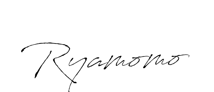 See photos of Ryamomo official signature by Spectra . Check more albums & portfolios. Read reviews & check more about Antro_Vectra font. Ryamomo signature style 6 images and pictures png