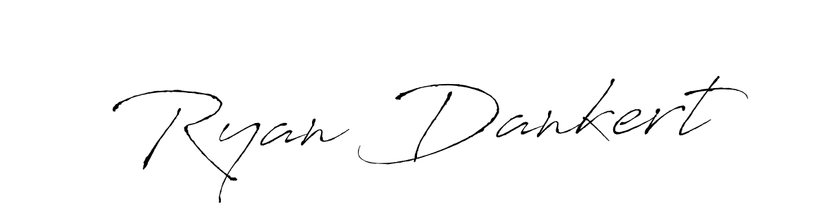 Check out images of Autograph of Ryan Dankert name. Actor Ryan Dankert Signature Style. Antro_Vectra is a professional sign style online. Ryan Dankert signature style 6 images and pictures png