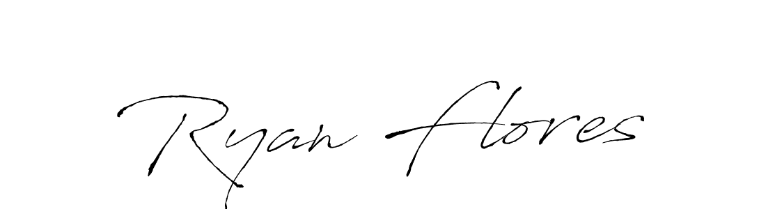 Here are the top 10 professional signature styles for the name Ryan Flores. These are the best autograph styles you can use for your name. Ryan Flores signature style 6 images and pictures png