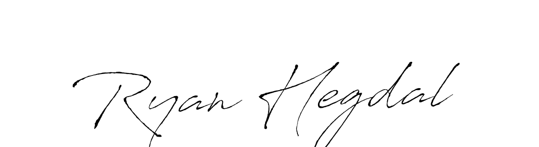 How to Draw Ryan Hegdal signature style? Antro_Vectra is a latest design signature styles for name Ryan Hegdal. Ryan Hegdal signature style 6 images and pictures png