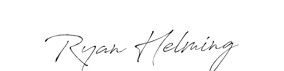 See photos of Ryan Helming official signature by Spectra . Check more albums & portfolios. Read reviews & check more about Antro_Vectra font. Ryan Helming signature style 6 images and pictures png