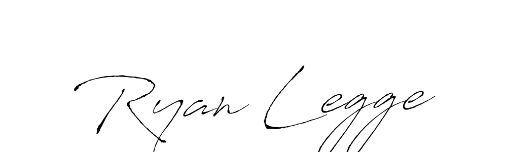 This is the best signature style for the Ryan Legge name. Also you like these signature font (Antro_Vectra). Mix name signature. Ryan Legge signature style 6 images and pictures png