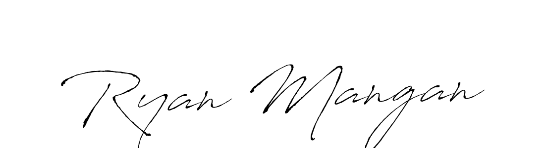 See photos of Ryan Mangan official signature by Spectra . Check more albums & portfolios. Read reviews & check more about Antro_Vectra font. Ryan Mangan signature style 6 images and pictures png