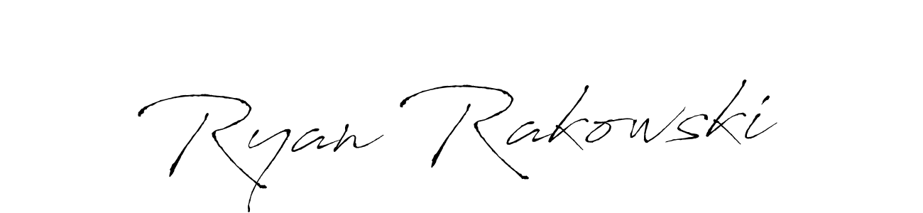 Check out images of Autograph of Ryan Rakowski name. Actor Ryan Rakowski Signature Style. Antro_Vectra is a professional sign style online. Ryan Rakowski signature style 6 images and pictures png