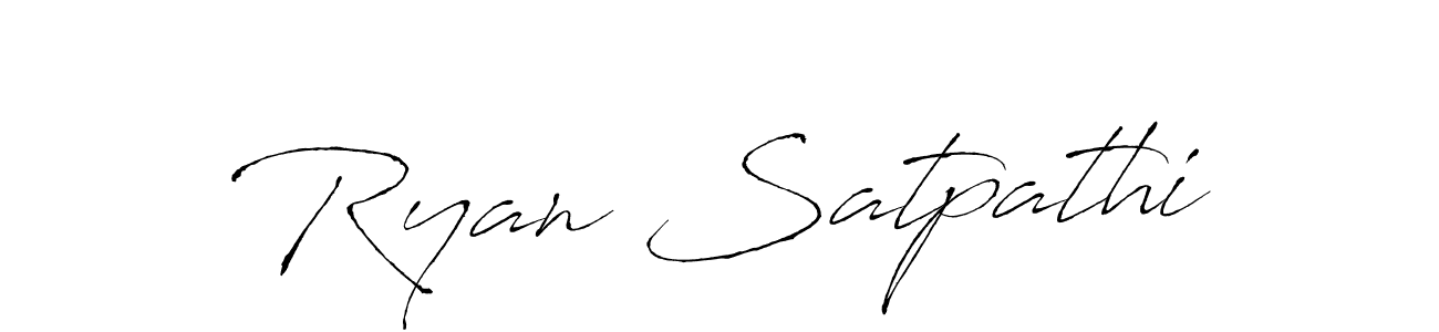 See photos of Ryan Satpathi official signature by Spectra . Check more albums & portfolios. Read reviews & check more about Antro_Vectra font. Ryan Satpathi signature style 6 images and pictures png