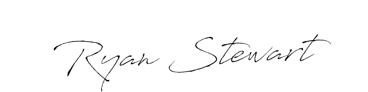 See photos of Ryan Stewart official signature by Spectra . Check more albums & portfolios. Read reviews & check more about Antro_Vectra font. Ryan Stewart signature style 6 images and pictures png