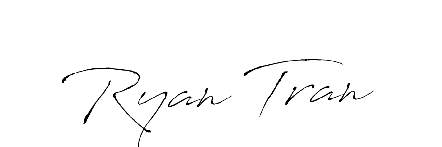 How to Draw Ryan Tran signature style? Antro_Vectra is a latest design signature styles for name Ryan Tran. Ryan Tran signature style 6 images and pictures png