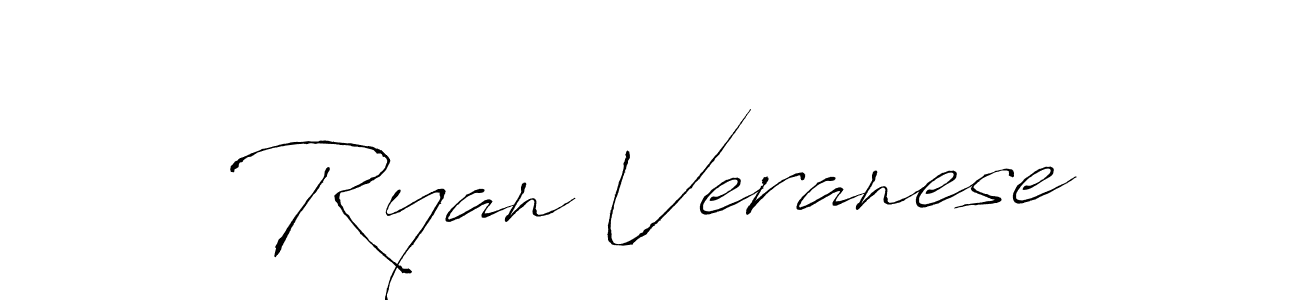 Here are the top 10 professional signature styles for the name Ryan Veranese. These are the best autograph styles you can use for your name. Ryan Veranese signature style 6 images and pictures png