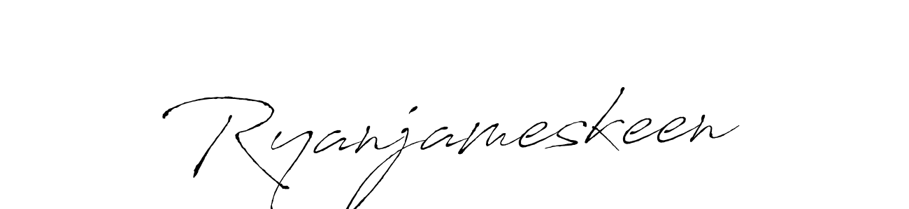 This is the best signature style for the Ryanjameskeen name. Also you like these signature font (Antro_Vectra). Mix name signature. Ryanjameskeen signature style 6 images and pictures png
