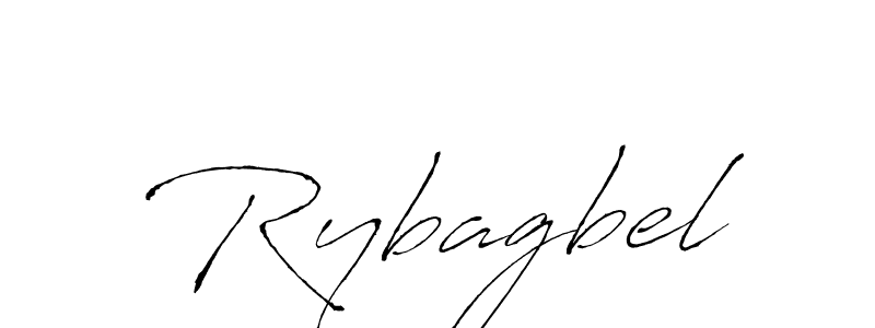 Check out images of Autograph of Rybagbel name. Actor Rybagbel Signature Style. Antro_Vectra is a professional sign style online. Rybagbel signature style 6 images and pictures png