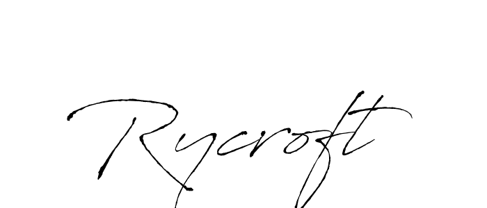 You can use this online signature creator to create a handwritten signature for the name Rycroft. This is the best online autograph maker. Rycroft signature style 6 images and pictures png