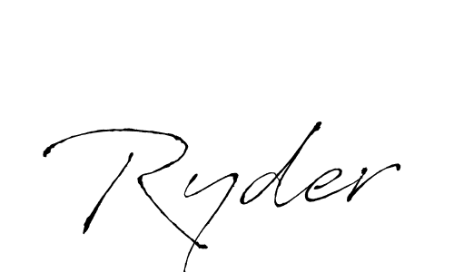 See photos of Ryder official signature by Spectra . Check more albums & portfolios. Read reviews & check more about Antro_Vectra font. Ryder signature style 6 images and pictures png