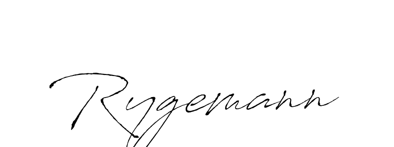 See photos of Rygemann official signature by Spectra . Check more albums & portfolios. Read reviews & check more about Antro_Vectra font. Rygemann signature style 6 images and pictures png