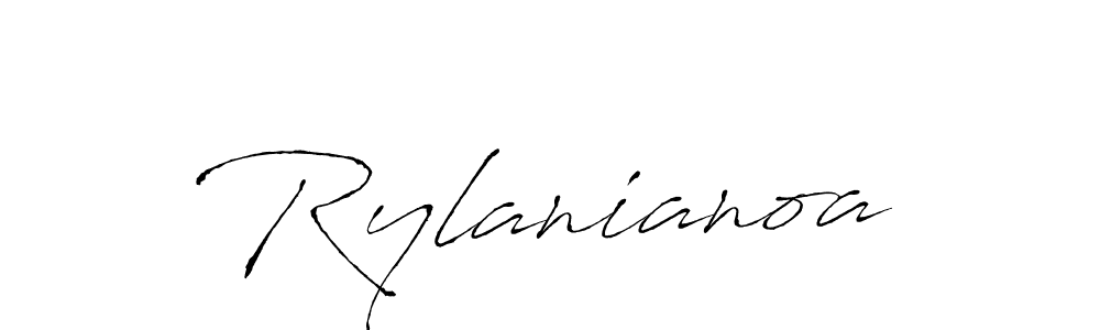 You can use this online signature creator to create a handwritten signature for the name Rylanianoa. This is the best online autograph maker. Rylanianoa signature style 6 images and pictures png