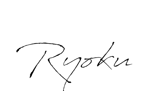 See photos of Ryoku official signature by Spectra . Check more albums & portfolios. Read reviews & check more about Antro_Vectra font. Ryoku signature style 6 images and pictures png