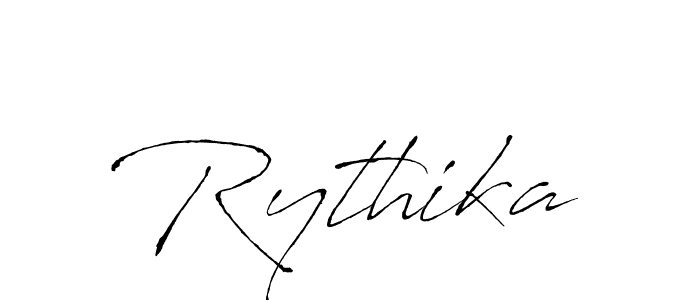 Check out images of Autograph of Rythika name. Actor Rythika Signature Style. Antro_Vectra is a professional sign style online. Rythika signature style 6 images and pictures png