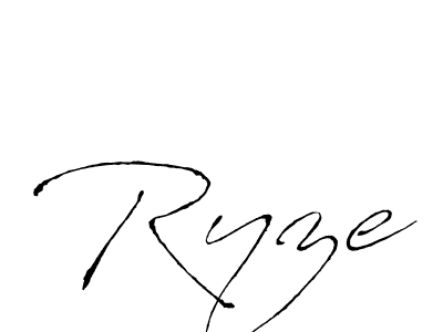 Check out images of Autograph of Ryze name. Actor Ryze Signature Style. Antro_Vectra is a professional sign style online. Ryze signature style 6 images and pictures png