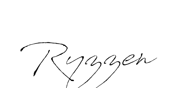 Best and Professional Signature Style for Ryzzen. Antro_Vectra Best Signature Style Collection. Ryzzen signature style 6 images and pictures png