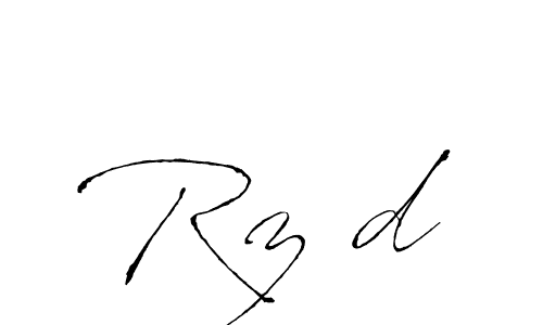 Make a beautiful signature design for name Rząd. Use this online signature maker to create a handwritten signature for free. Rząd signature style 6 images and pictures png