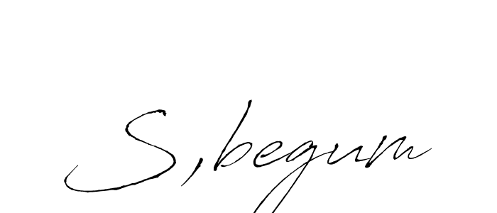 You can use this online signature creator to create a handwritten signature for the name S,begum. This is the best online autograph maker. S,begum signature style 6 images and pictures png