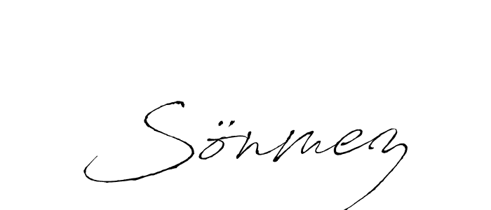 Check out images of Autograph of Sönmez name. Actor Sönmez Signature Style. Antro_Vectra is a professional sign style online. Sönmez signature style 6 images and pictures png