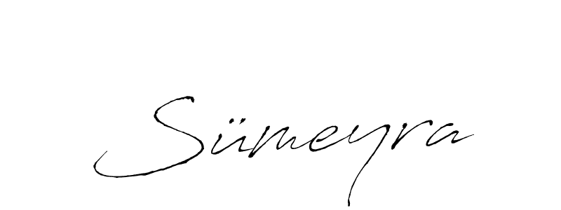 See photos of Sümeyra official signature by Spectra . Check more albums & portfolios. Read reviews & check more about Antro_Vectra font. Sümeyra signature style 6 images and pictures png