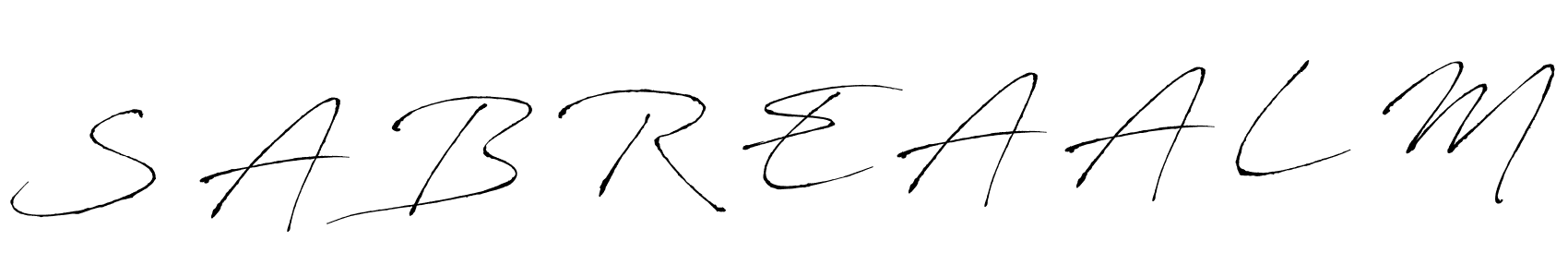 Check out images of Autograph of S A B R E A A L M name. Actor S A B R E A A L M Signature Style. Antro_Vectra is a professional sign style online. S A B R E A A L M signature style 6 images and pictures png