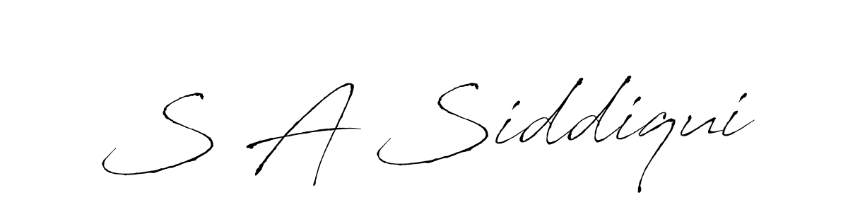 See photos of S A Siddiqui official signature by Spectra . Check more albums & portfolios. Read reviews & check more about Antro_Vectra font. S A Siddiqui signature style 6 images and pictures png