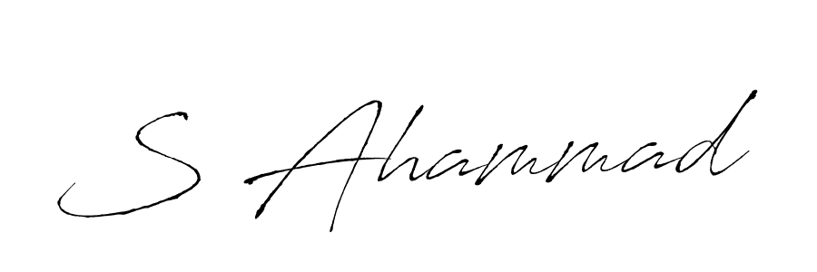 Check out images of Autograph of S Ahammad name. Actor S Ahammad Signature Style. Antro_Vectra is a professional sign style online. S Ahammad signature style 6 images and pictures png