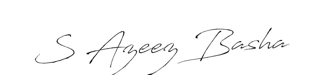 Check out images of Autograph of S Azeez Basha name. Actor S Azeez Basha Signature Style. Antro_Vectra is a professional sign style online. S Azeez Basha signature style 6 images and pictures png