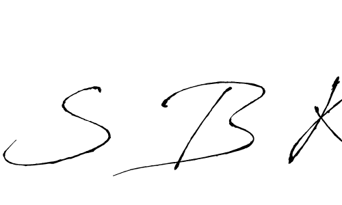 Check out images of Autograph of S B K name. Actor S B K Signature Style. Antro_Vectra is a professional sign style online. S B K signature style 6 images and pictures png