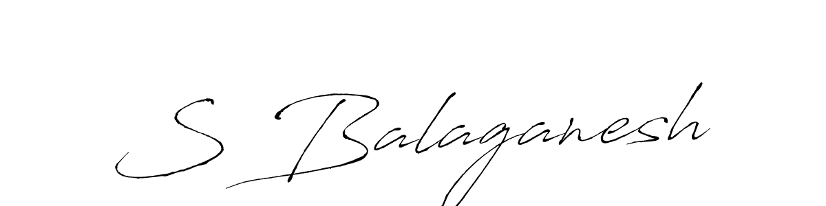 Here are the top 10 professional signature styles for the name S Balaganesh. These are the best autograph styles you can use for your name. S Balaganesh signature style 6 images and pictures png