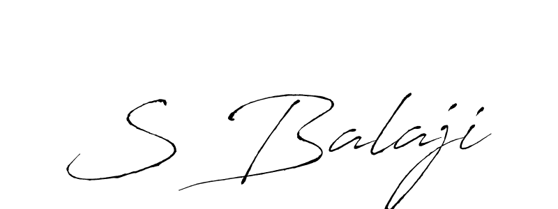 Check out images of Autograph of S Balaji name. Actor S Balaji Signature Style. Antro_Vectra is a professional sign style online. S Balaji signature style 6 images and pictures png