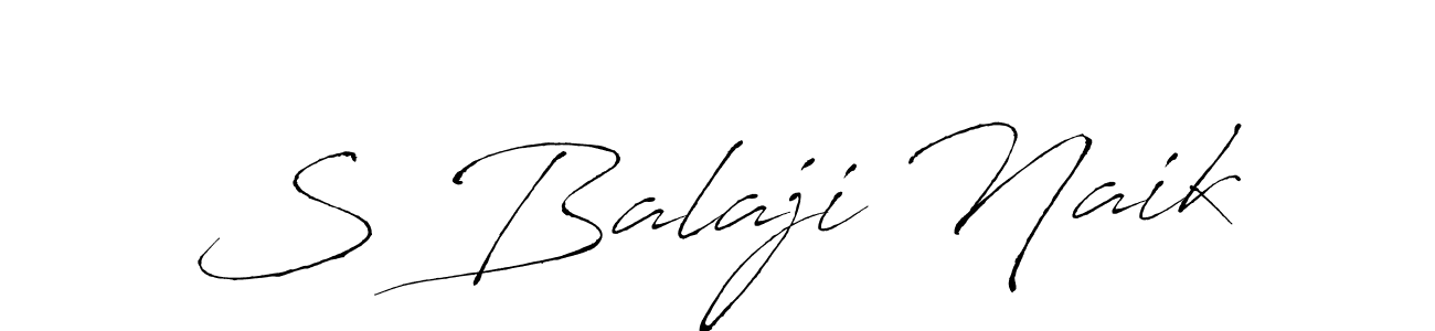 Here are the top 10 professional signature styles for the name S Balaji Naik. These are the best autograph styles you can use for your name. S Balaji Naik signature style 6 images and pictures png