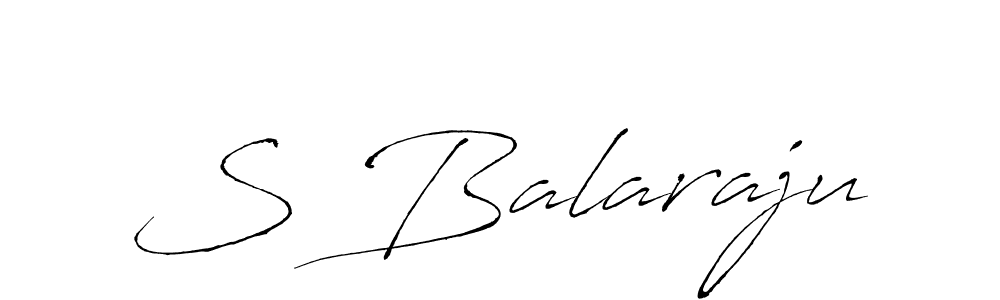 Best and Professional Signature Style for S Balaraju. Antro_Vectra Best Signature Style Collection. S Balaraju signature style 6 images and pictures png
