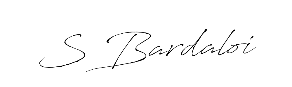 Here are the top 10 professional signature styles for the name S Bardaloi. These are the best autograph styles you can use for your name. S Bardaloi signature style 6 images and pictures png