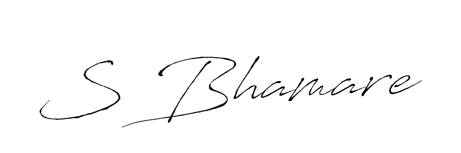 Check out images of Autograph of S Bhamare name. Actor S Bhamare Signature Style. Antro_Vectra is a professional sign style online. S Bhamare signature style 6 images and pictures png