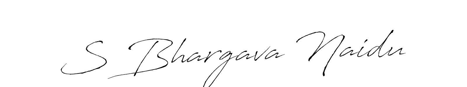 See photos of S Bhargava Naidu official signature by Spectra . Check more albums & portfolios. Read reviews & check more about Antro_Vectra font. S Bhargava Naidu signature style 6 images and pictures png